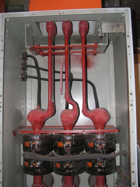 distribution box switchgear|13.8 kv switchgear.